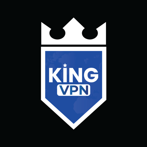 KING VPN