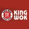 King Wok