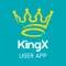 KingX User