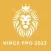 KingXPro Store