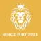 KingXPro Store