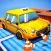 400 impossible Hard Parking