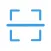 PDFScanner - Smart Scanner