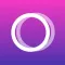 Kikoo: Online Dating App