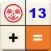 Rummikub Score Timer