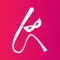 Kink BDSM Date Hookup App - KS