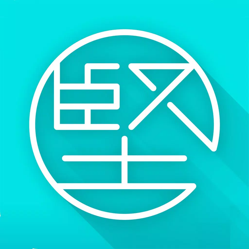 堅料網 堅料網