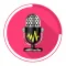 Voice Changer Calls Record-er