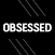 OBSESSED: Watch Party Dramas