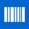 MyBarcode