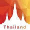 CHIC Travel Thailand