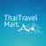 Thailand Travel Mart