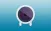 EpocCam Viewer