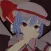 Remilia Run