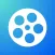 Kinorium: All movies and shows