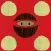 Dumpling Dash!