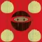 Dumpling Dash!