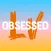 OBSESSED LV: Watch Party Drama