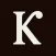 Kinship: For People with Pets