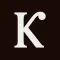 Kinship: For People with Pets