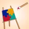 PlayArt(Haiti)2