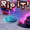 Rip It! Battle