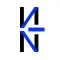 KINT PARTNERS