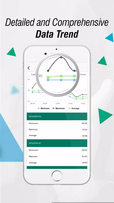 KioMobile Mercury Screenshots