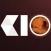 KioMobile Mars