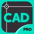 CAD快速看图-dwg快速看图软件