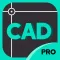 CAD快速看图-dwg快速看图软件