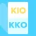 Kiokko: Learn Language Quickly
