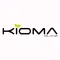 Kioma Milano