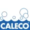 CALECO CleanMobile