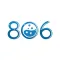 806 Laundry Leasing