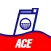 ACE Laundry Pay App