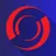 EZ Spin Pay