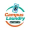 Hercules Campus Laundry