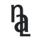 NAL LAUNDRY