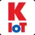 KIoT AR App