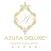 Azura Deluxe