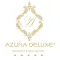 Azura Deluxe