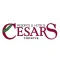 Cesars Resort & Hotels