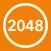 2048 - (Free)