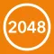 2048 - (Free)