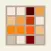 ColorMania - A new twist on 2048 (guess the color and merge them to get the darkest tile)