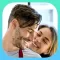 Be a Better Husband in 30 Days