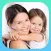 Be a Better Mother in 30 Days