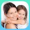 Be a Better Mother in 30 Days