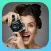 Better Photographer in 30 Days